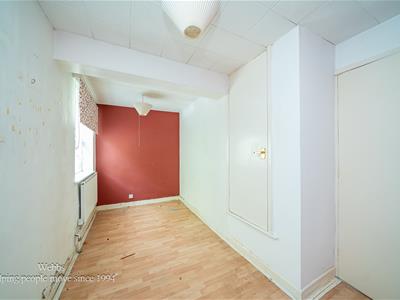 Picture 24